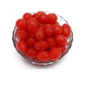 Red Cherry Fruit-100G. 