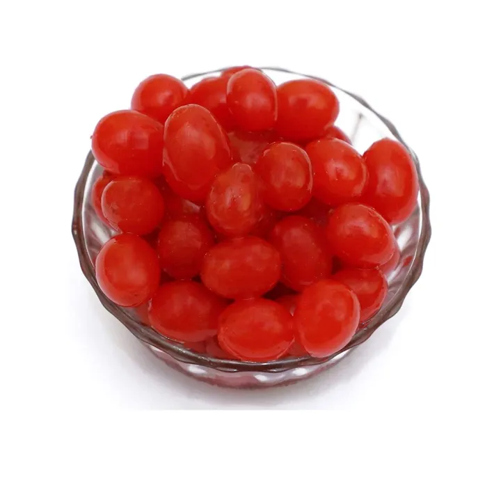 Red%20Cherry%20Fruit-100G%20-%20Image%205