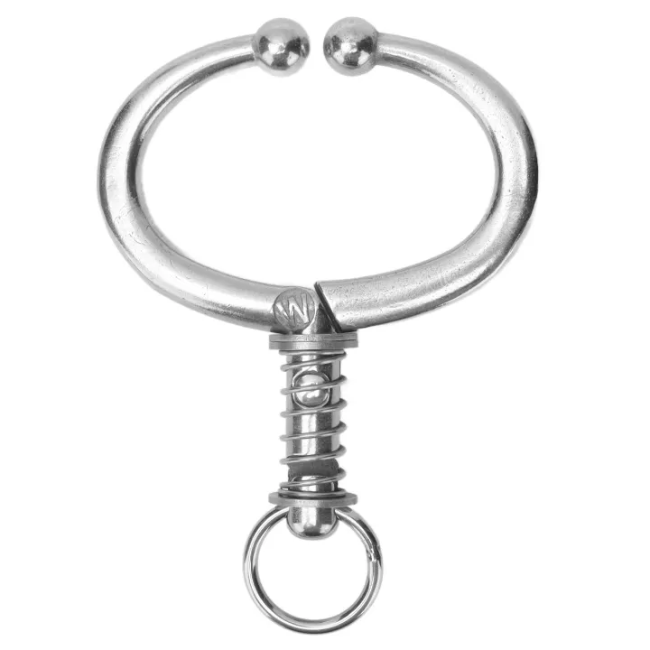 Cattle%20Nose%20Ring%20Stainless%20Steel%20Cattle%20Nose%20Clamp%20Bull%20Cow%20W%20Spring%20Nose%20Ring%20for%20Farm%20-%20Image%202