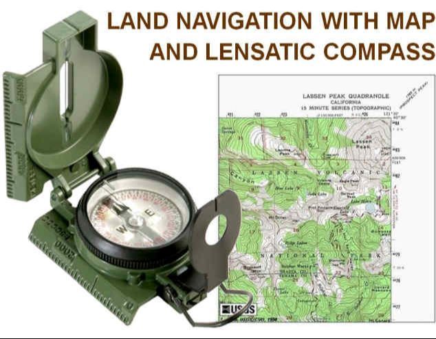 Lansagtic%20Compass%20Navigation%20Compass%20Multifunctional%20Metal%20Measure%20Distance%20Calculator%20for%20Hiking%20Camping%20Backing%20-%20Image%203