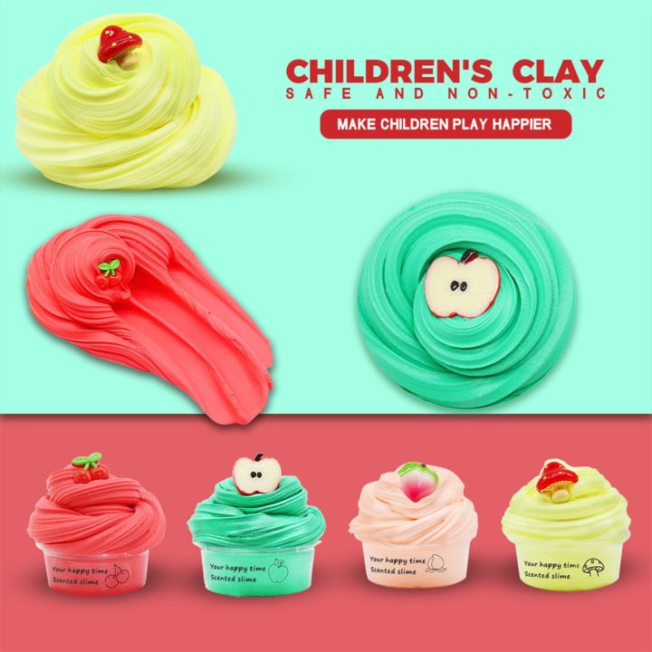 DIY%20Butter%20Slime%20Fruit%20Kit%20Soft%20Non-sticky%20Cloud%20Slime%20Scented%20Toy%20Kids%20Gift%20Relieve%20Pressure%20Education%20Rainbow%20Kids%20Gift%2060ml%20-%20Image%206