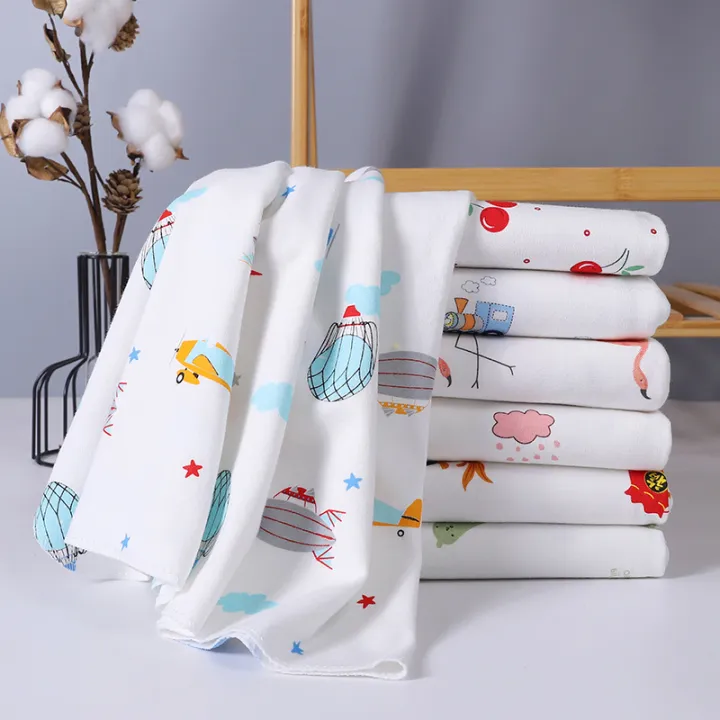Baby%20cotton%20packs,%20newborn%20delivery%20room%20towels,%20blankets,%20swaddling%20clothes,%20soft%20and%20breathable,%20thin%20wraps,%20baby%20products%20-%20Image%203