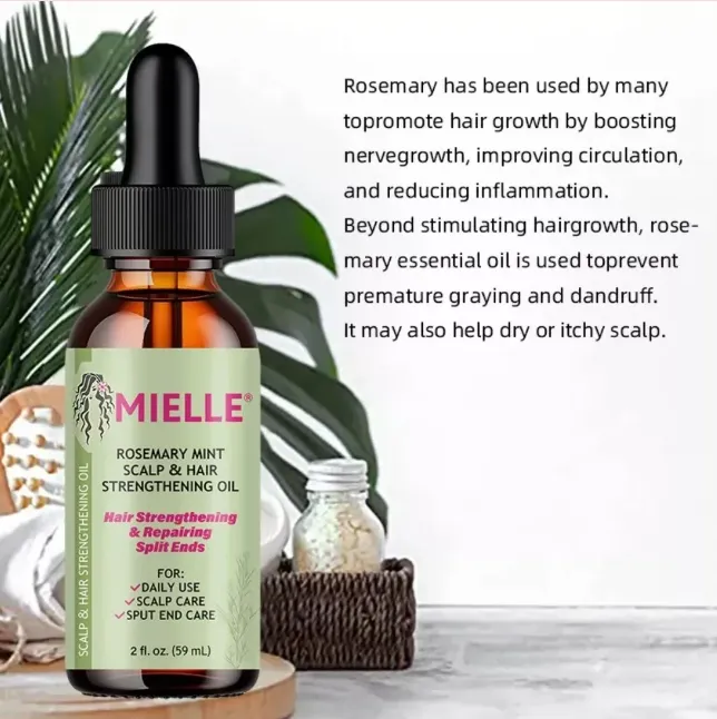 Mielle%20Organics%20Rosemary%20Mint%20Scalp%20and%20Hair%20Strengthening%20Oil%20-%2059ml%20-%20Image%203