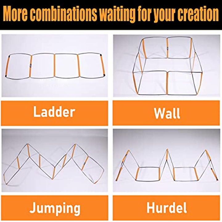 Dual-Purpose%20Soccer%20Training%20Jump%20Ladder%20Multifunctional%20Agility%20Ladder%20Speed%20Training%20Coordination%20Footwork%20Football%20Equipment%20Eatop%20-%20Image%203