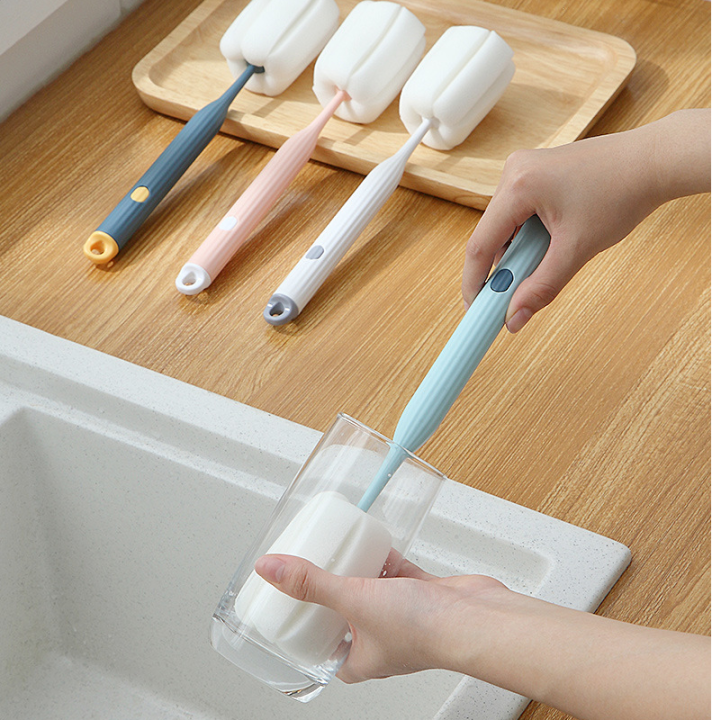 Bottle%20Sponge%20Brush%20Baby%20Milk%20Feeding%20Cleaning%20Washing%20Cleaner%20Cup%20Accessories%20-%20Image%2010