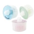 3Pcs Fragrance Capsules for T9 MAX T9 T9 Air Freshener.