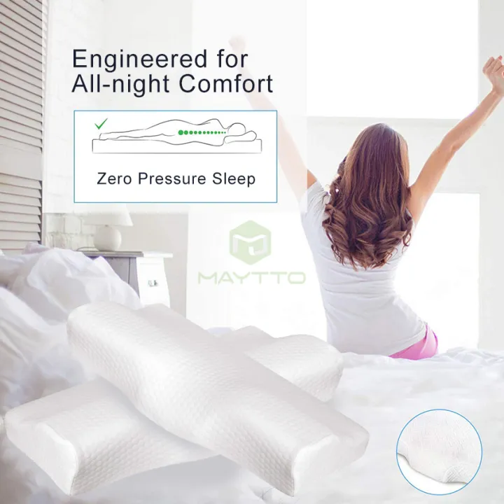 MAYTTO%20High%20Quality%20Memory%20Foam%20Pillows%20Neck%20Rebound%20Functional%20Pillow%20Memory%20Foam%20Pillow%20Sleeping%20%20Healthcare%20Cervical%20Protection%20Therapy%20Slow%20Rebound%20Soft%20Bedding%20Pillow%20for%20Neck%20Support%20Back%20Health%20-%20Image%207