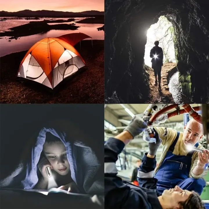 Aluminum%20Pocket%20Mini%20Torch%20Led%20Spotlight%20-%20Carry%20The%20Aluminum%20Pocket%20Mini%20Torch%20Led%20Spotlight%20For%20Nurse%20Medical%20Penlight%20Use,%20-%20Image%208