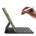 Original Xiaomi Pad 5/6 Smart Pen (2nd Gen) Tablet Stylus Pen. 