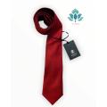 Men's Silk Tie Premier Necktie Official Tie..