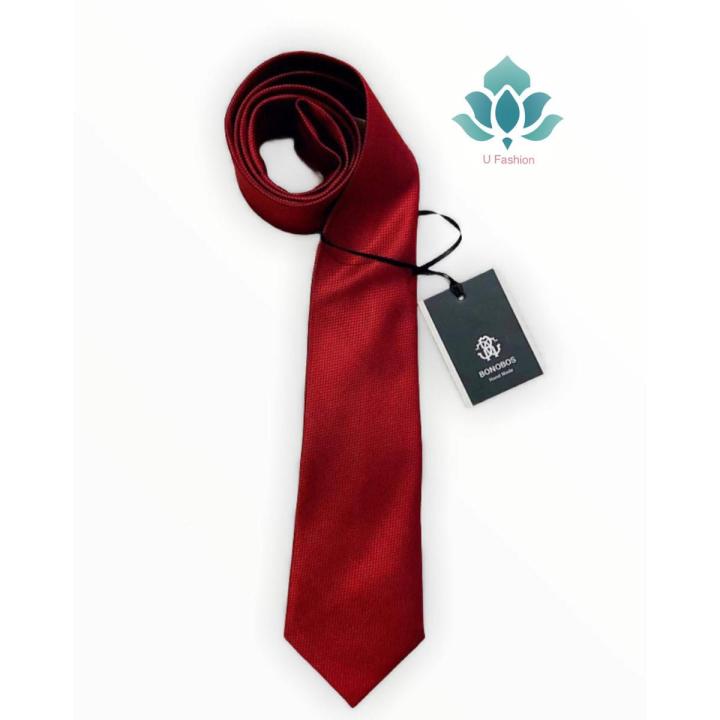 Men's Silk Tie Premier Necktie Official Tie.