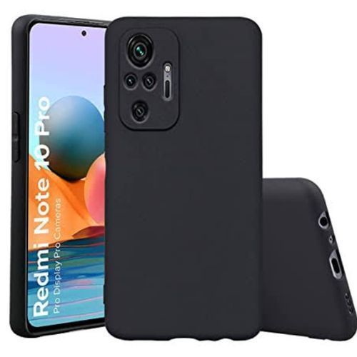 For%20Xiaomi%20Redmi%20Note%2010%20Pro%20Liquid%20silicone%20Soft%20Gel%20Rubber%20Shockproof%20Phone%20Case%20Back%20Cover%20-%20Image%203