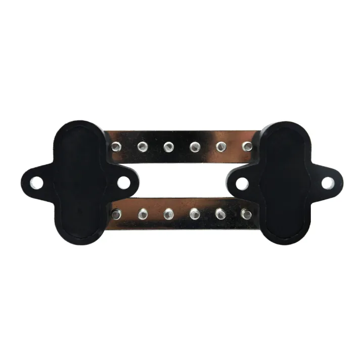 Dual%20Row%20Bus%20Bar%20Electrical%20Terminal%20Junction%20Box%2012V%20150A%204%20Studs%20-%20Image%207