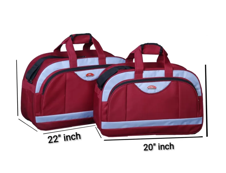 Family%20Classic%20Messenger%20Bag%20Packable%20Oem%20Duffel%20Bag%20Luggage%20Leisure%20Canvas%20Size%2020*13*8%20inch%20Travel%20Bag%20-%20Travel%20Bag%20-%20Travel%20Bag%20-%20Travel%20Bag%20-%20Image%204