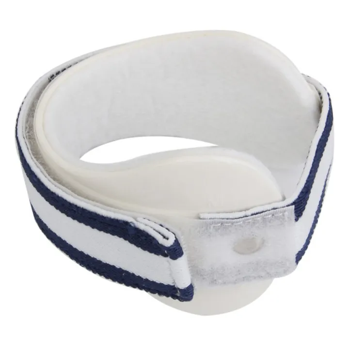 Pain%20Relief%20Clasp%20-1%20x%20Tennis%20Elbow%20Clasp%20Support-White%20,Blue%20-%20Image%203