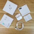 HOCO EW76 Bluetooth 5.4 HiFi Audio Stereo Wireless Earbuds.