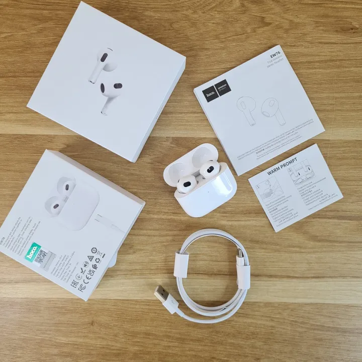 HOCO%20EW76%20Bluetooth%205.4%20HiFi%20Audio%20Stereo%20Wireless%20Earbuds%20-%20Image%205