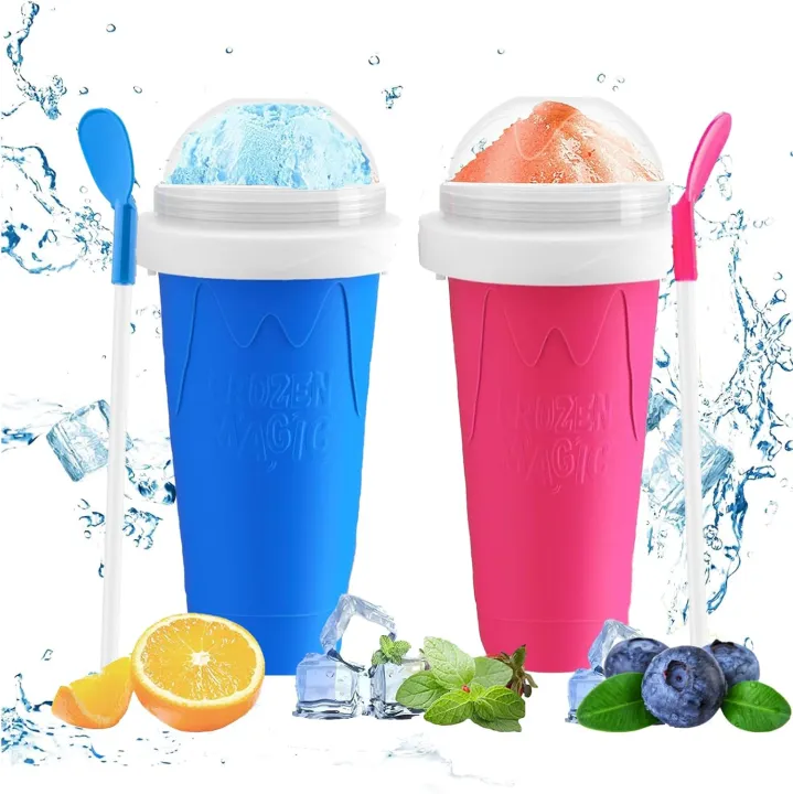 Magic%20Cup%20Slushy%20Maker%20Quick%20Frozen%20Smoothies%20Cup%20Cooling%20Ice%20Maker%20Slushy%20Machine%20-%20Image%202