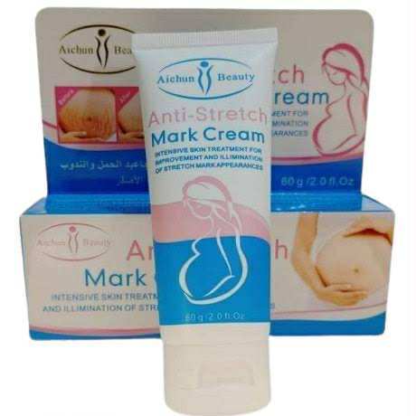 Aichun%20Beauty%20Anti-Stretch%20Marks%20Cream%20%7C%20Stretch%20Marks%20Removal%20Cream%20-%20Image%204