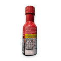 Hot rameen Buldak 2x Spicy Red Sauce 200ml Korea. 