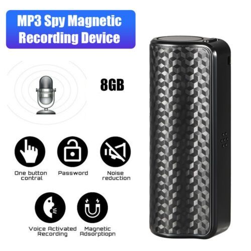Q70%20Mini%20Voice%20Recorder%208GB%20USB%20Waterproof%2010%20days%20Record%20-%20Image%204