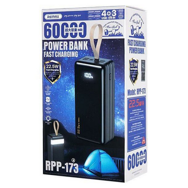 Remax%20RPP-173%2060000mAh%20Hunergy%20Series%2022.5W%20Fast%20Charging%20Power%20Bank%20-%20Image%203