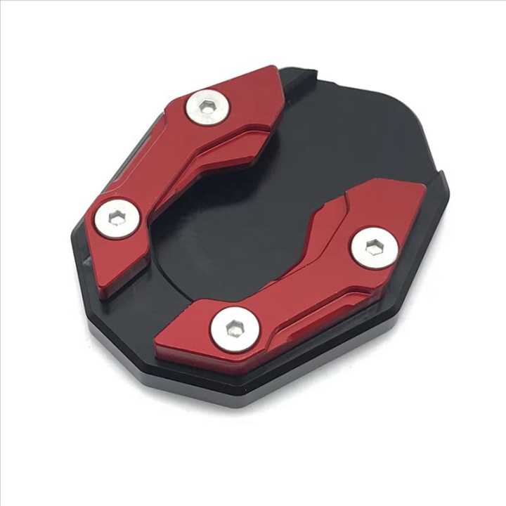 Anti-skid%20Universal%20Scooter%20Motorcycle%20Bike%20Kickstand%20Extender%20Foot%20Side%20Stand%20Extension%20Foot%20Pad%20Support%20Plate%20Enlarged%20Base%20All%20bike%20-%20Image%203