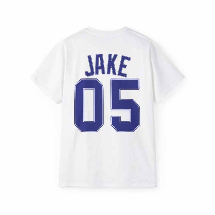 LZ59%20Enhypen%20Jake%2005%20baseball%20jersey%20number%20KPOP%20Cosplay%20cloth%203D%20summer%20T-shirt%20Anime%20Short%20Sleeve%20Top%20L59Z%20-%20Image%207