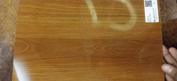 HPL%20Sheet%20for%20interior%20in%20Bangladesh%20from%20India%20-%20Image%202