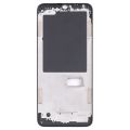 For OPPO A16 / A16s / A54S Front Housing LCD Frame Bezel Plate.