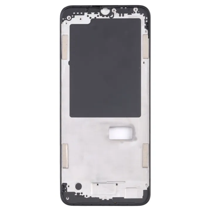 For%20OPPO%20A16%20/%20A16s%20/%20A54S%20Front%20Housing%20LCD%20Frame%20Bezel%20Plate%20-%20Image%203
