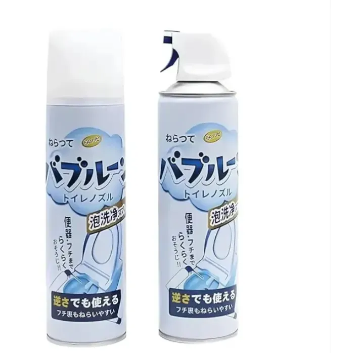 Multipurpose%20Toilet%20Foam%20Cleaning%20Spray%20500ml%20-%20Image%204