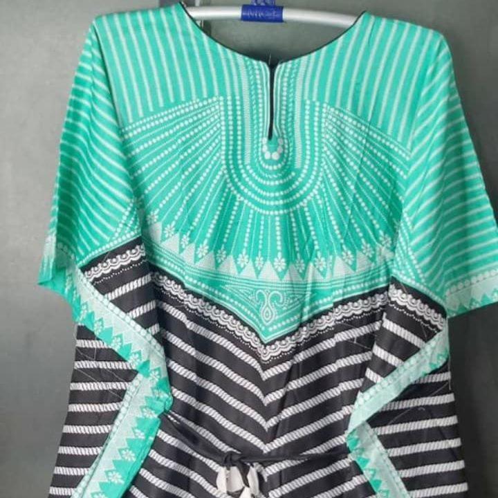 Stylish And Fashionable Women Kurtis Radymade Women kurtis new Stylish embroidery Women Kurtis One Pieces