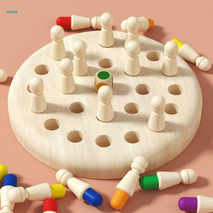 Memory%20Matching%20Sticks%20Wooden%20Memory%20Matching%20Chess%20Game%20Logical%20Thinking%20Cognitive%20Chess%20Board%20Game%20for%20Activity%20Interaction%20Party%20Leisure%20Indoor%20-%20Image%202