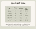 DSstyles Toddler Little Girl Summer Outfits 3-Piece Suit Sleeveless Top Mini Skirt Sun Hat Set Summer Baby Clothing Outfits. 