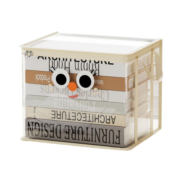 Waterproof%20Folding%20Storage%20Box%20Collapsible%20Portable%20Handheld%20Organizer%20Dustproof%20Folding%20Storage%20Basket%20for%20Home%20Storage%20-%20Image%205