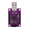 USB to Serial Port Module CJMCU FT232H High Speed Multifunction JTAG UART/FIFO SPI/I2C. 