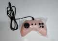 Extra Controller for Sup game box and g7, g5, s5 extra controllers of all retro video games.