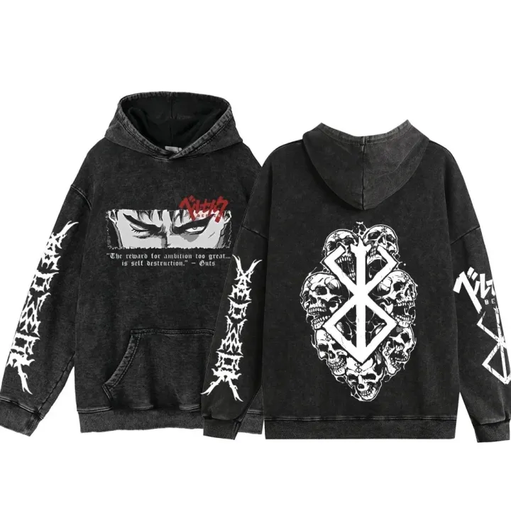Anime%20Printed%20Sweatshirts%20Vintage%20Berserk%20Hoodie%20Spring/autumn%20Hooded%20Sweatshirts%20Anime%20Berserk%20Hoodies%20for%20Men%20Women%20Y2k%20Hoody%20-%20Image%207