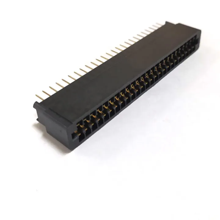 50-Pin%20Connector%20Game%20Cartridge%20Slot%202.54mm%20Interval%20for%20N64%20Console%20-%20Image%205