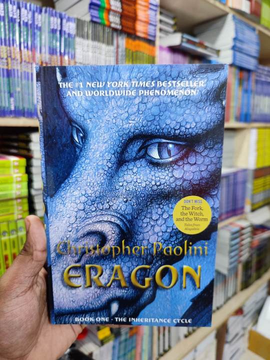 Eragon%20Book%20By%20Christopher%20Paolini%20-%20Image%202