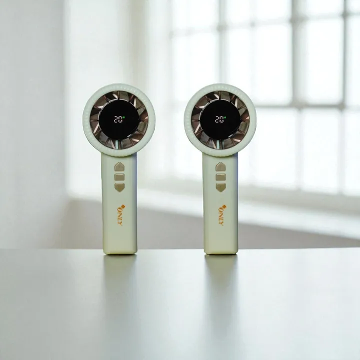 DIGITAL%20HIGH-SPEED%C2%A0FAN%20Mini%20Fan%20Handheld%20Fan%20Rechargeable%20-%20Image%202