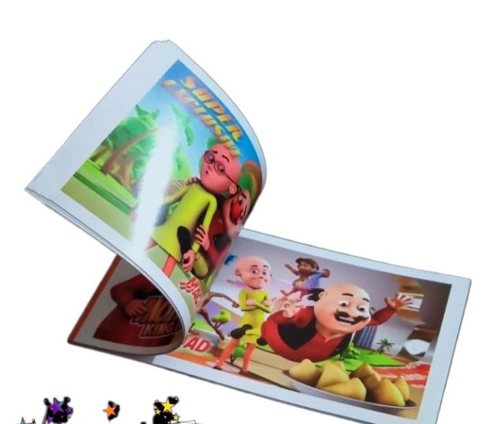 Motu%20Patlu%20Magic%20Pad%20magic%20tricks%20-%20Image%203