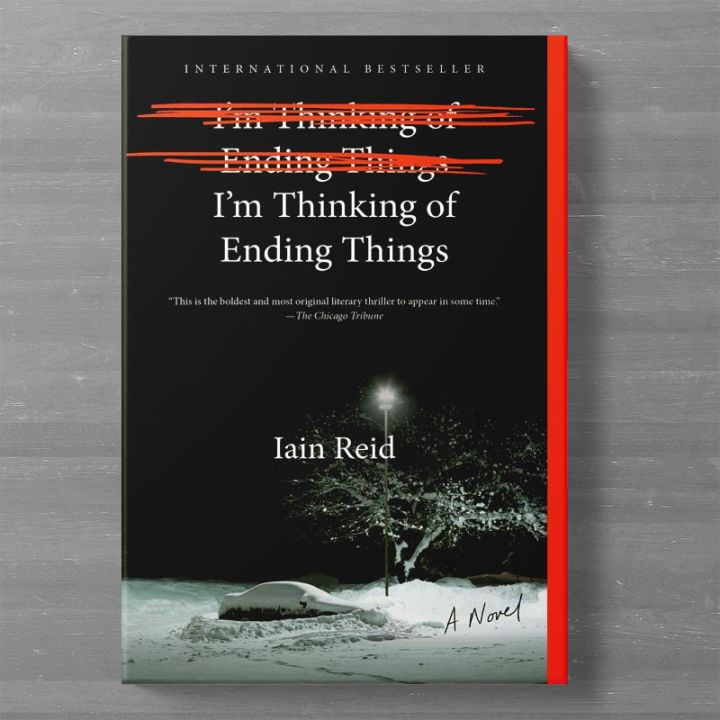 I'm%20Thinking%20of%20Ending%20Things%20Book%20by%20Iain%20Reid%20%7C%20Matte%20Lamination%20%7C%20Premium%20Paper%20%7C%20-%20Image%206