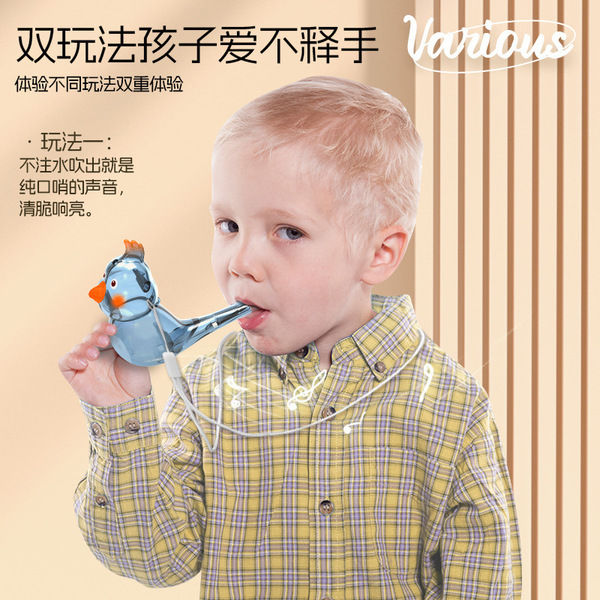 %E3%80%90Krystal%E3%80%91Musical%20Water%20Bird%20Whistle%20Collection%20%E2%80%93%20Dual-Mode%20Acoustic%20Toy,%20Realistic%20Birdsong%20&%20Educational%20Sensory%20Play%20(3+)%20-%20Image%203
