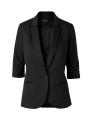 Exclusive & Fashionable Nevy Blue Suits for Men. 