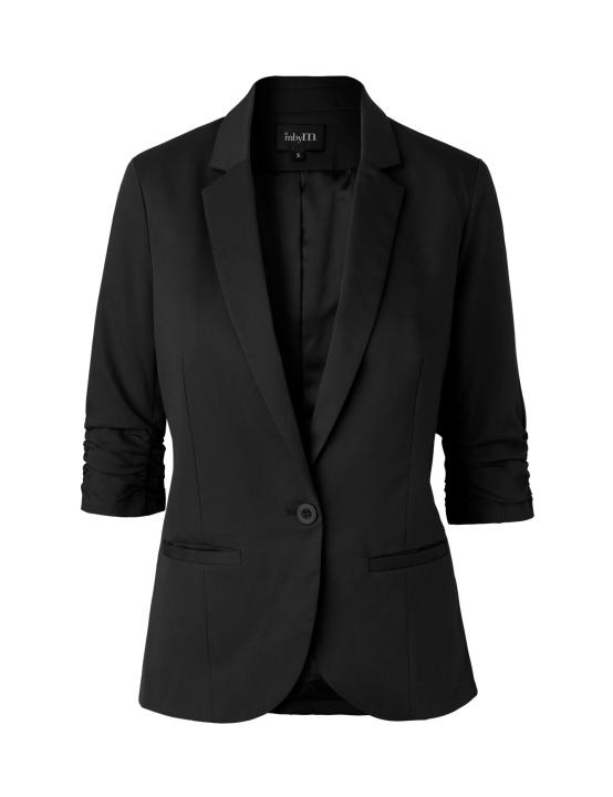 Exclusive%20&%20Fashionable%20Nevy%20Blue%20Suits%20for%20Men%20-%20Image%202