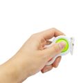 Mini Pop Dimple Figet Toy Children  Dimple Toy Pressure Reliever Simple Dimple Anti Stress Controller Educational Toy. 