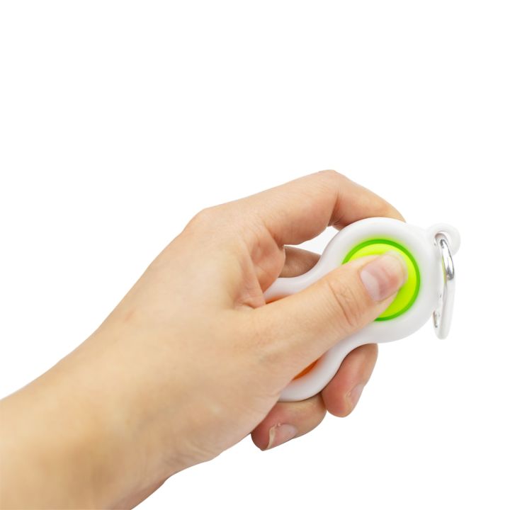 Mini%20Pop%20Dimple%20Figet%20Toy%20Children%20%20Dimple%20Toy%20Pressure%20Reliever%20Simple%20Dimple%20Anti%20Stress%20Controller%20Educational%20Toy%20-%20Image%208