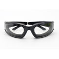 Kitchen Special Protective Glasses Cut Onion Protection Accessories Plastic Goggles Cooking Eyes Tools Barbecue Safety Prot.